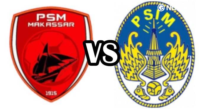 PSM vs PSIM: Crucial Clash Between Home Hope and Away Strength