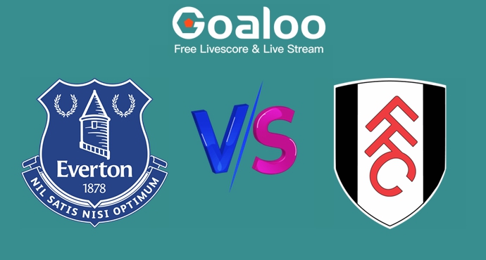 Everton vs Fulham Prediction 27 October 2024