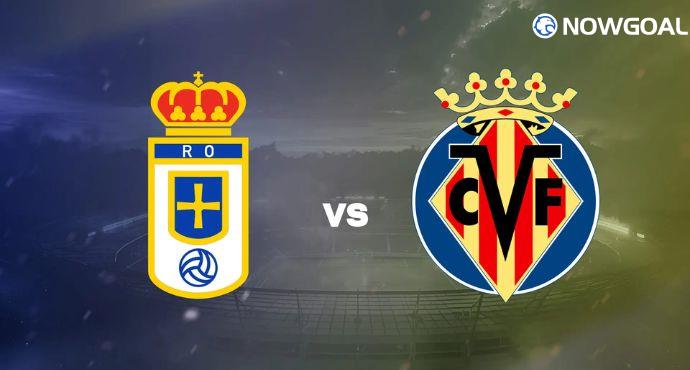 Rayo Vallecano vs Espanyol – Match Preview