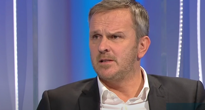 ไม่ใช่เยอรมนี 