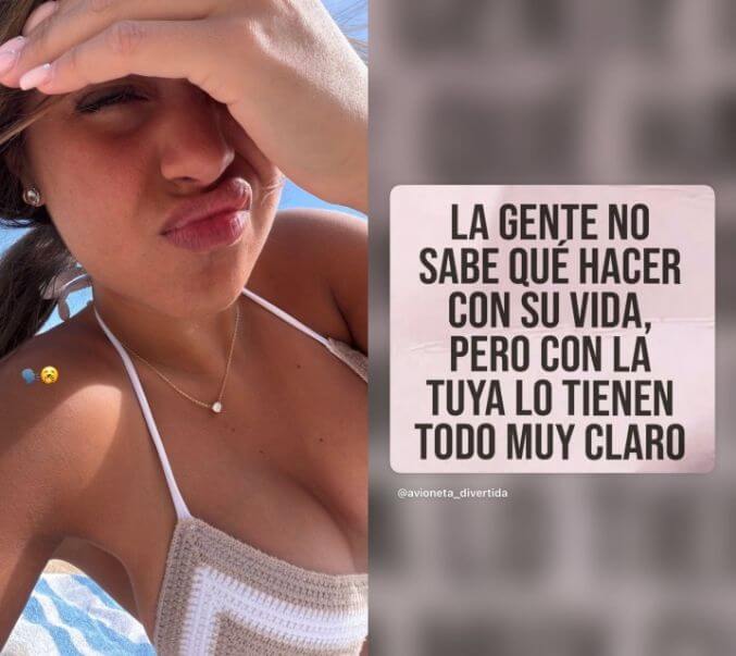 Drama Betis: Tiền vệ Deossa ngồi dự bị 4 trận liền, nghi liên quan tin đồn tình cảm với con gái huyền thoại Joaquín