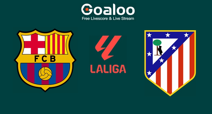 FC Barcelona VS Atletico Madrid Prediction 3 Dec. 2025