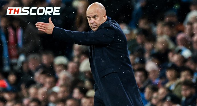 สล็อตปลื้ม! 