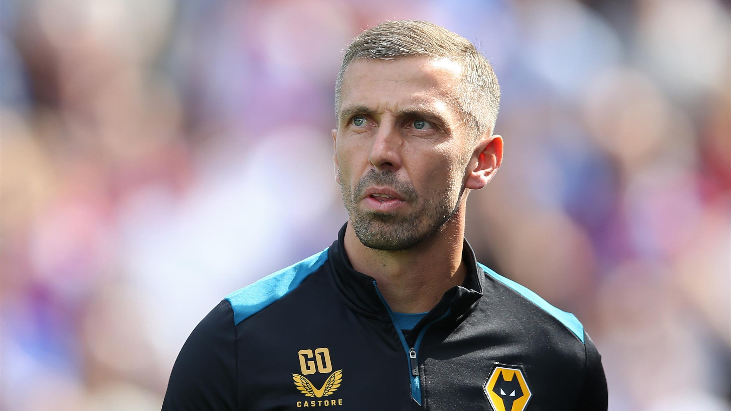 Crucial Relegation Battle: Wolves and Southampton Prepare for Showdown