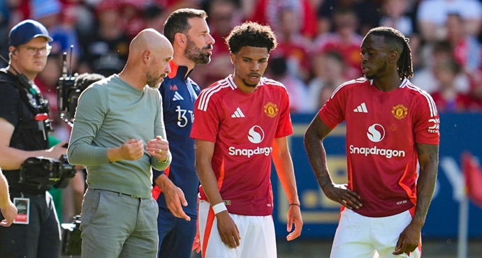 แฟนผีได้เฮ 