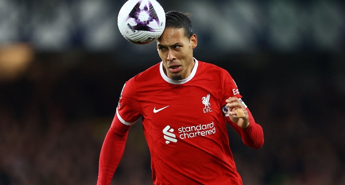 สาดเป็นชุด 