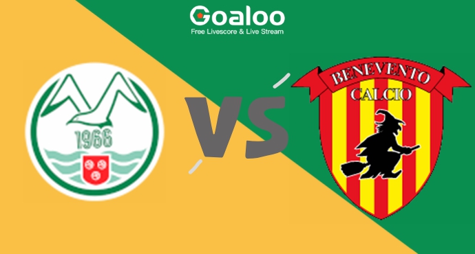 AC Monopoli VS Benevento Prediction 24th March 2026