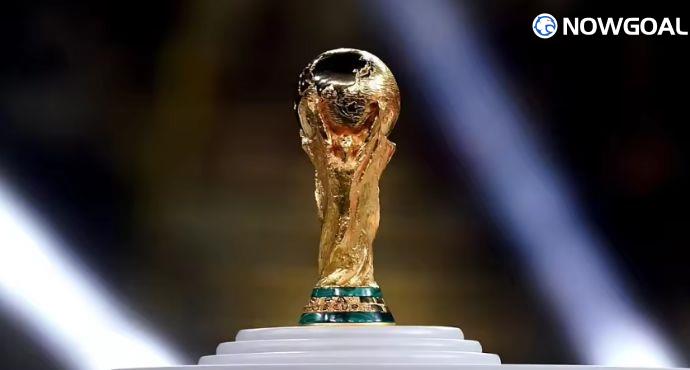 Manchester City Lead FIFA 2026 World Cup Club Compensation Rankings with €3.1 Million Payout