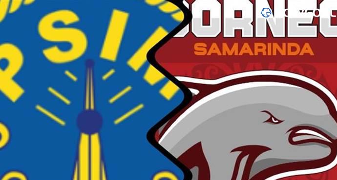 ​Unbeaten Showdown: PSIM vs Borneo FC in Super League Week 5