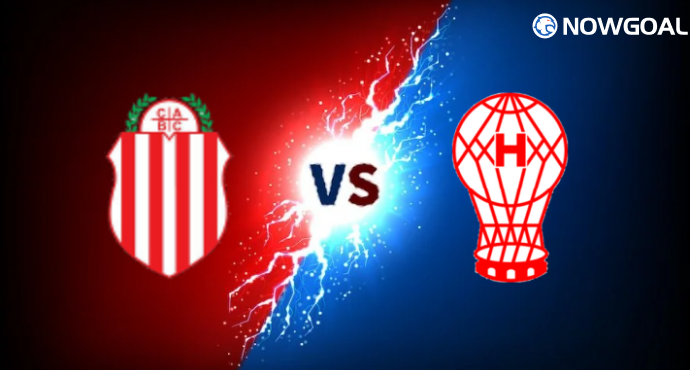 Prediction: Nov 17th-Argentine Division 1---Barracas Central VS CA Huracan