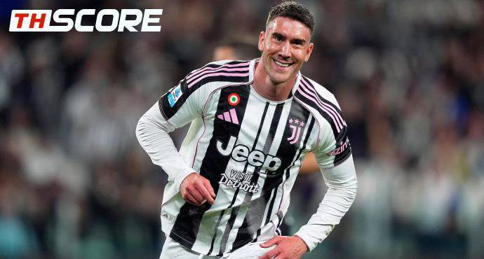 บาร์ซ่าจับตา วลาโฮวิช วางตัวแทนเลวานดอฟสกี้