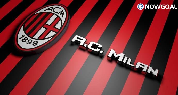 AC Milan’s Wage Bill Drops After Major Summer Sales