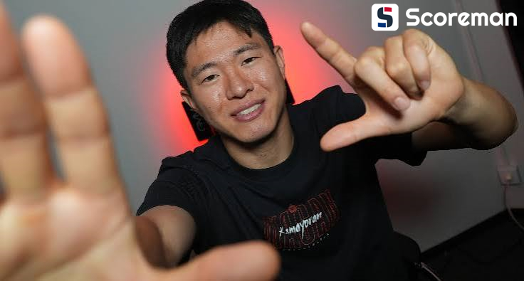 권창훈, 인니 프로축구 진출…신태용 감독과 한솥밥