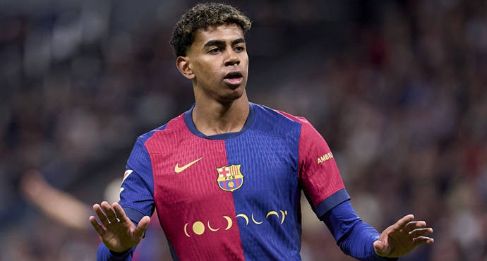 เดือด! ส.บอลสเปนถอน 