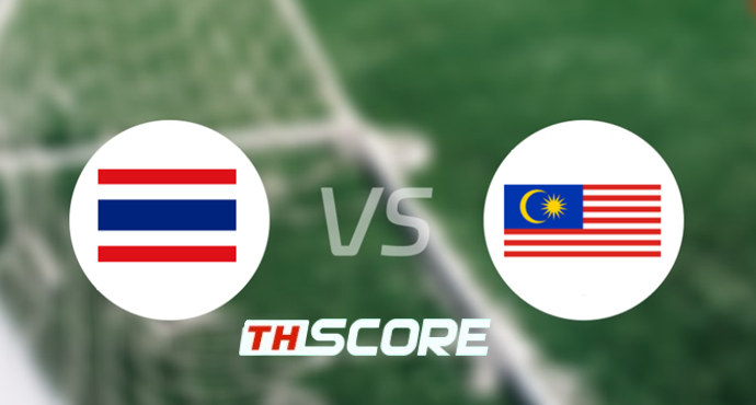 📝 วิเคราะห์บอล อาเซียน แชมเปียนชิพ : ไทย vs มาเลเซีย