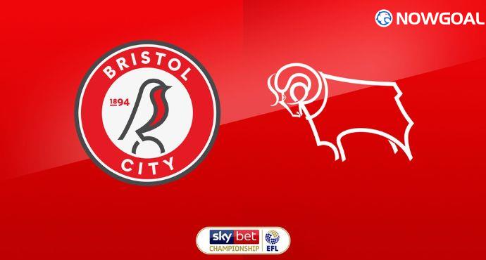 Bristol City vs Derby County Preview: Tight Battle Expected in Championship Showdown