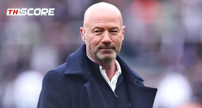 เชียเรอร์ฟันธง! ปืนใหญ่เบียดผีแดงหวุดหวิด ส่วนหงส์แดงทำได้แค่เจี๊ยว