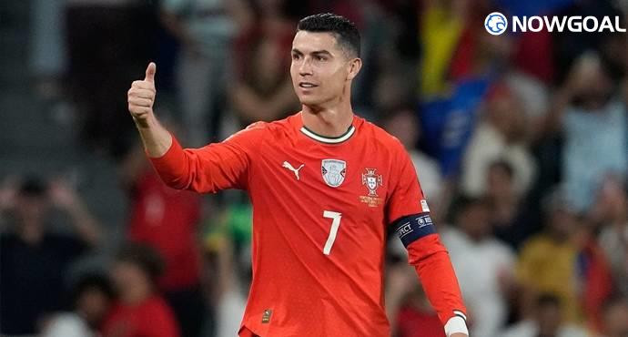 Champions League All-Time Top Scorers: Ronaldo’s Record Still Untouchable