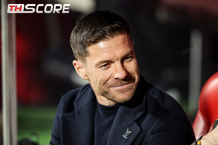 ​talkSPORT: เชลซีจ่อบรรลุข้อตกลงตั้ง 'อลอนโซ่' คุมทัพ คาดปิดดีลทันทีหลังจบเอฟเอ คัพ