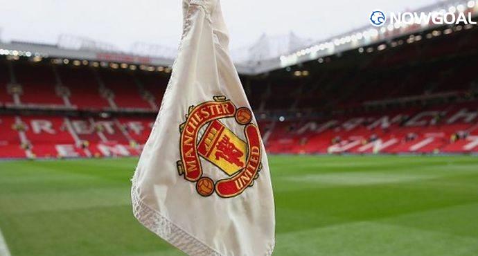 ​Manchester United on the Verge of a Major Ownership Shift