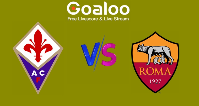 Fiorentina vs Roma Prediction 28 October 2024