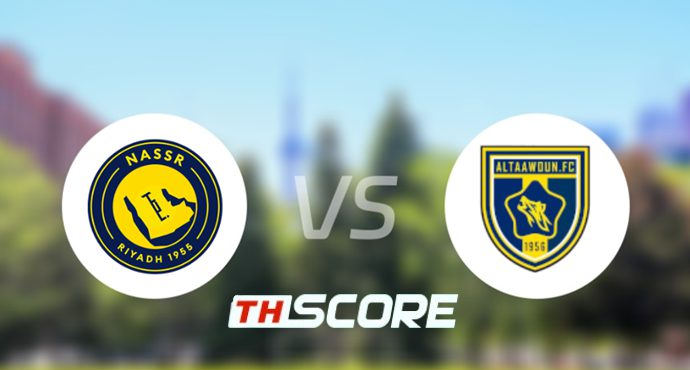 ⚽ วิเคราะห์ฟุตบอล | อันนัศร์ พบ อัล ทาวอน