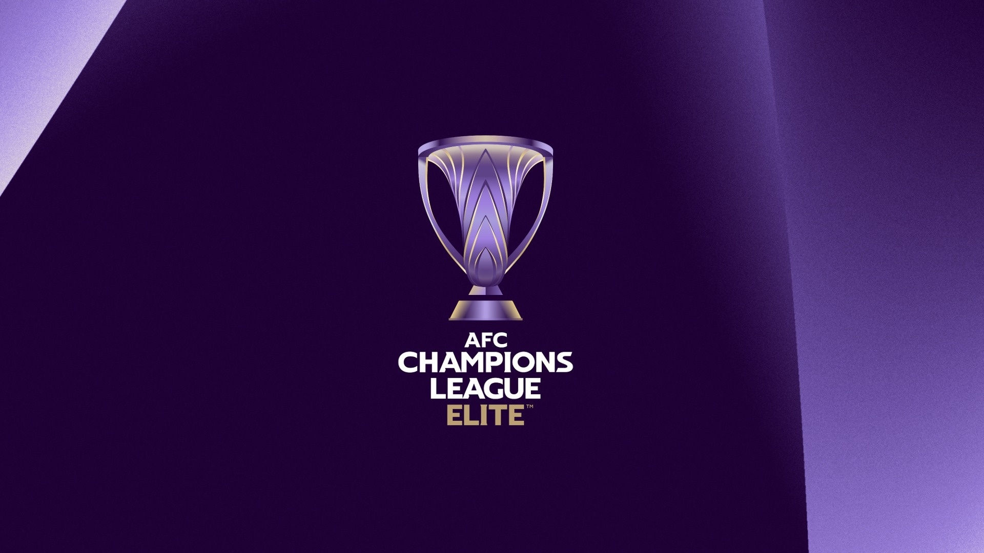 AFC mở rộng AFC Champions League Elite lên 32 đội nhằm tăng sức hút và giá trị thương mại