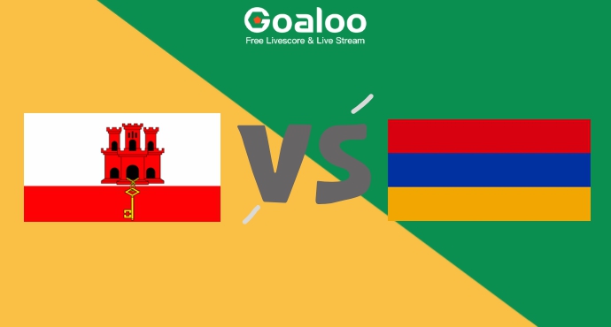 Gibraltar U19 VS Armenia U19 Prediction 30th March 2026