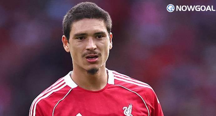 Darwin Nunez Agrees to Move to Saudi Pro League Amid Liverpool Playing Time Challenges