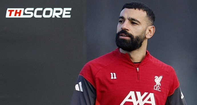 อดีตแข้ง 