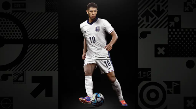 The Best FIFA Men's Player: Nominees in focus