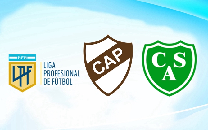 ​Platense vs Sarmiento Junin Prediction Argentine Division 1