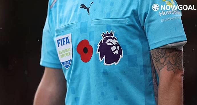 Premier League Likely to Feature Only One Boxing Day Match This Season