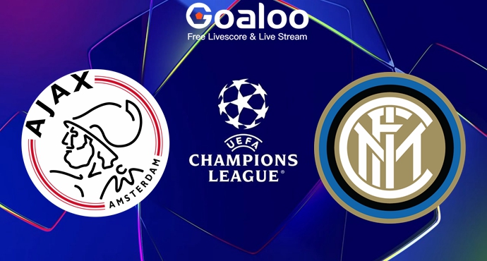 AFC Ajax VS Inter Milan Prediction 18 September 2025