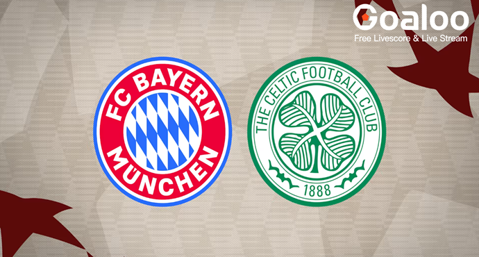 Bayern vs Celtic Prediction 19 February 2025