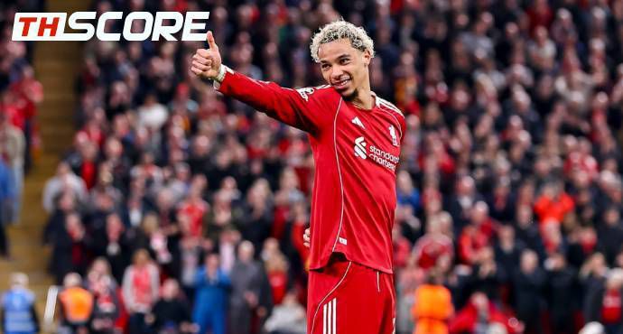 เอกิติเก้เสียดายหงส์น่าชนะ 10-0 หลังถล่มกาลาตาซาราย