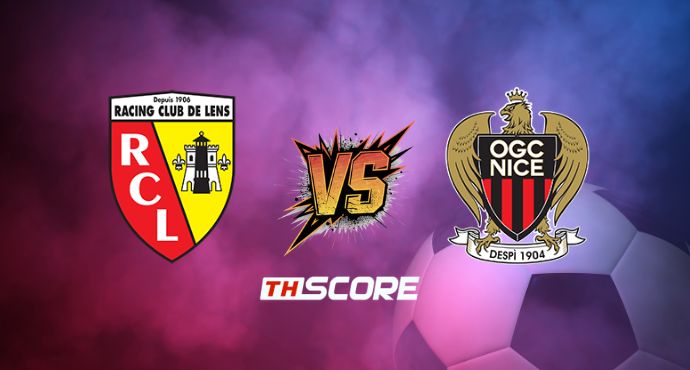 ​พรีวิวฟุตบอล กุปเดอฟร็องส์: ล็องส์ vs นีซ