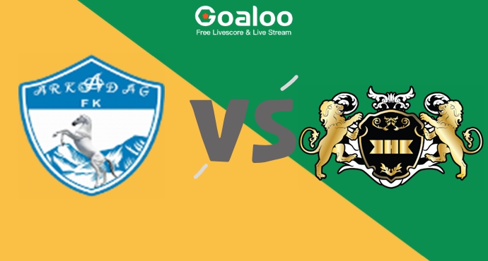 Arkadag FK VS Al Khaldiya Prediction 25 Dec. 2025