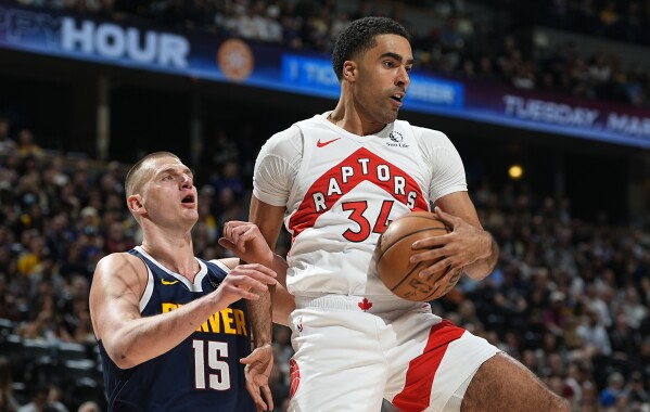 Jontay Porter may face more than four years in prison for his involvement in a gambling case