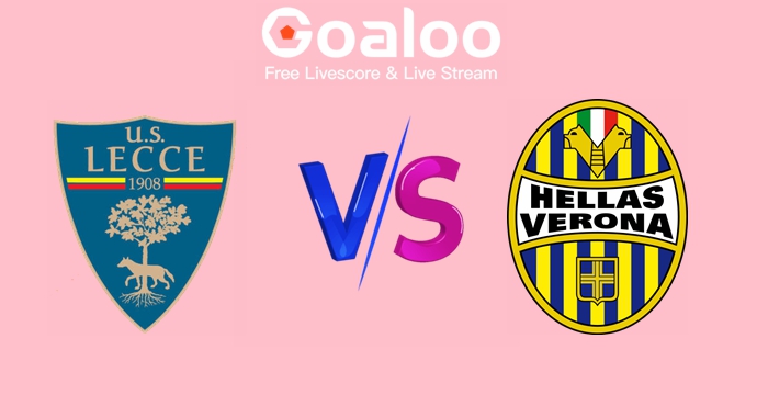 Lecce vs Verona Prediction 30 October 2024