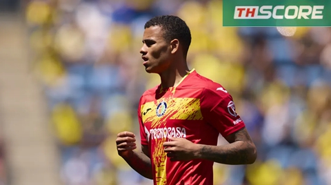 พร้อมย้ายครับ ! กรีนวู้ด เผย อยากย้ายไปร่วมทีมดังใน เซเรีย อา ฤดูกาลหน้า