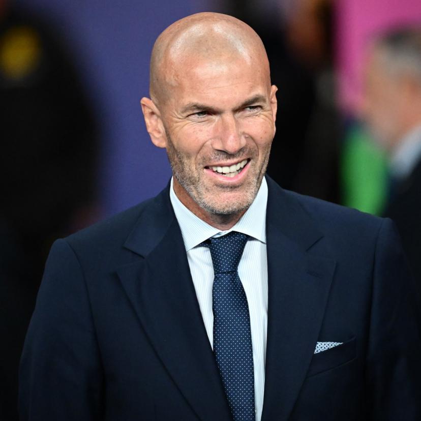 Elite Managers in Limbo: A Look at Football's Top Available Coaches