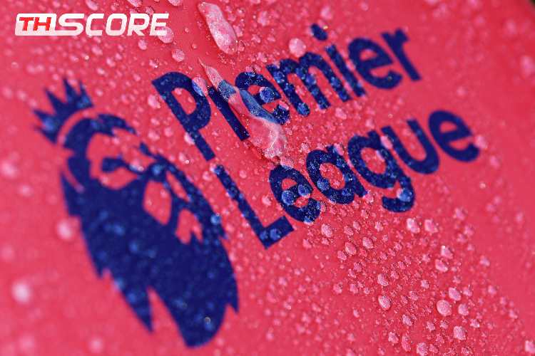 ผู้บริหารระดับสูงพรีเมียร์ลีก เตรียมอำลาตำแหน่ง นั่งแท่นประธานลีกใหม่ในสหรัฐฯ