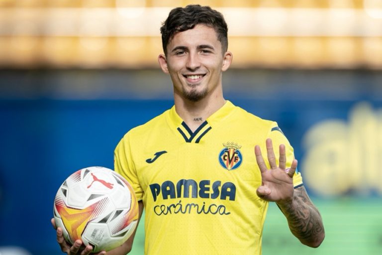 Top 10 attacking players with the highest market value and 0 goals in club competitions in 2024