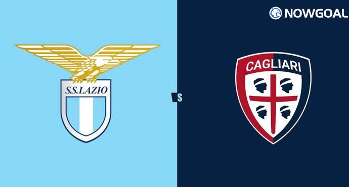Lazio Seek Stability and Sixth Unbeaten Game Against Struggling Cagliari