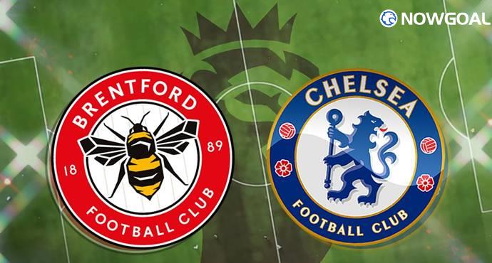 Brentford vs Chelsea: Can Blues End Their Away Woes?