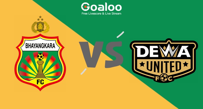 Bhayangkara Solo FC VS Dewa United FC Prediction 5th 2026