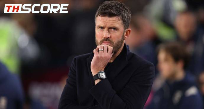 คาร์ริคเสียสถิติชนะรวด! พาผีไล่เจ๊าค้อนทดเจ็บ กูรูชี้ฟอร์มยังน่าห่วง