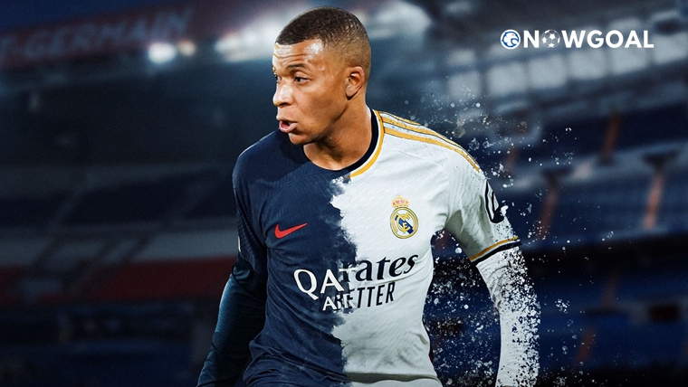 ​All completed Real Madrid transfers so far in 2024-25