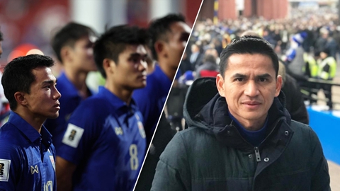 กลั่นออกมาจากใจ 